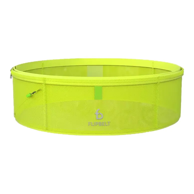 FLIPBELT Running Equipment Sports Headband Unisex Multicolor-2