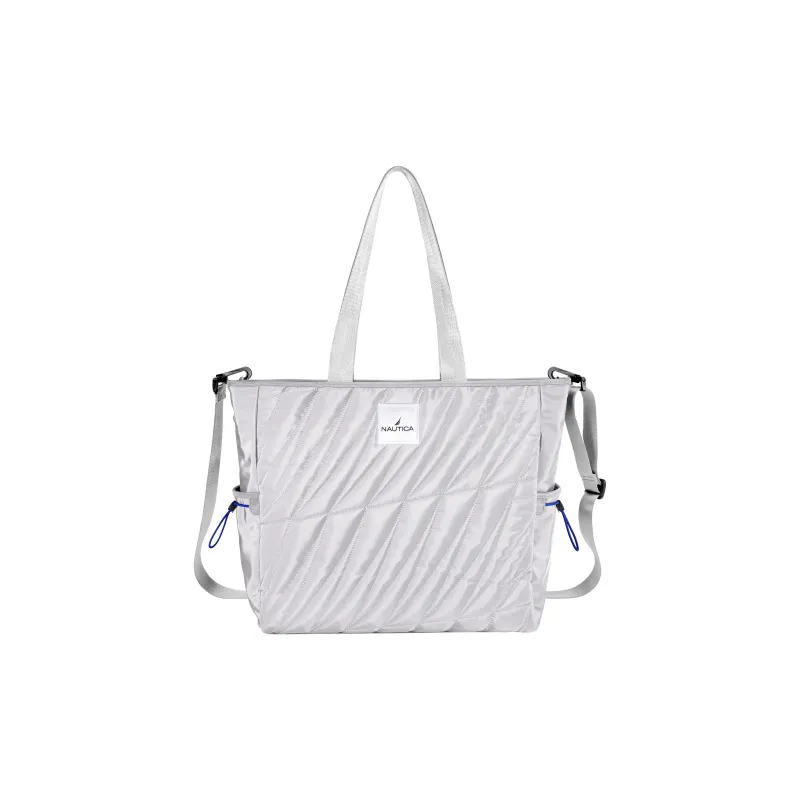 NAUTICA Shoulder Bags-18