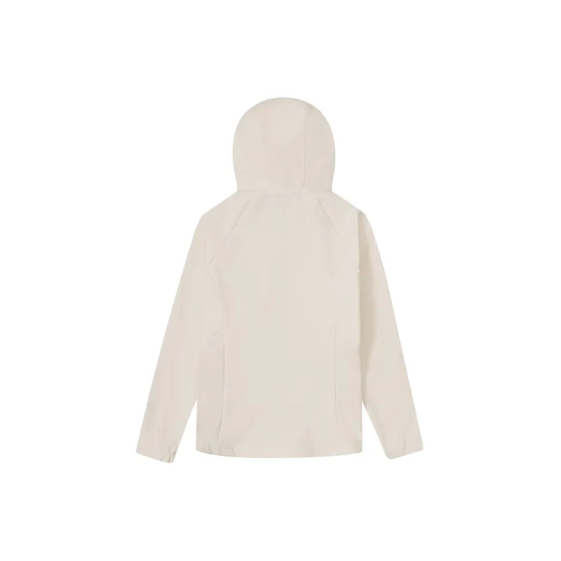 CAMEL Urban Function Series Velvet Jackets Women's-3