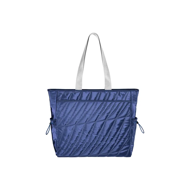 NAUTICA Shoulder Bags-3