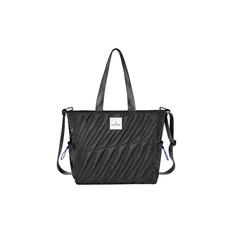NAUTICA Shoulder Bags-6