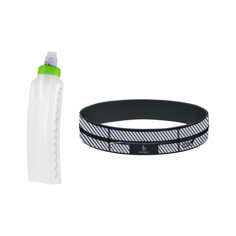FLIPBELT Running Equipment-2
