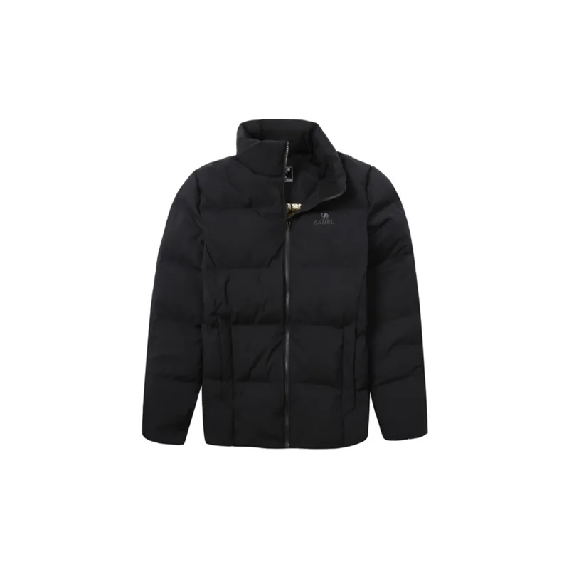 CAMEL Everest Series Windbreaker Jacket Men's-2