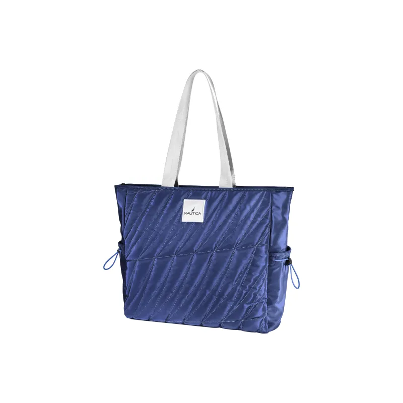NAUTICA Shoulder Bags-2