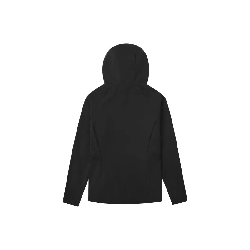 CAMEL Urban Function Series Velvet Jackets Women's-1