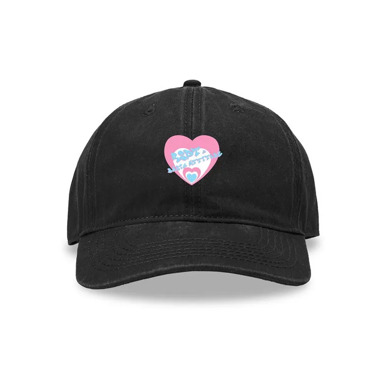 RSPT Baseball Caps Unisex-6