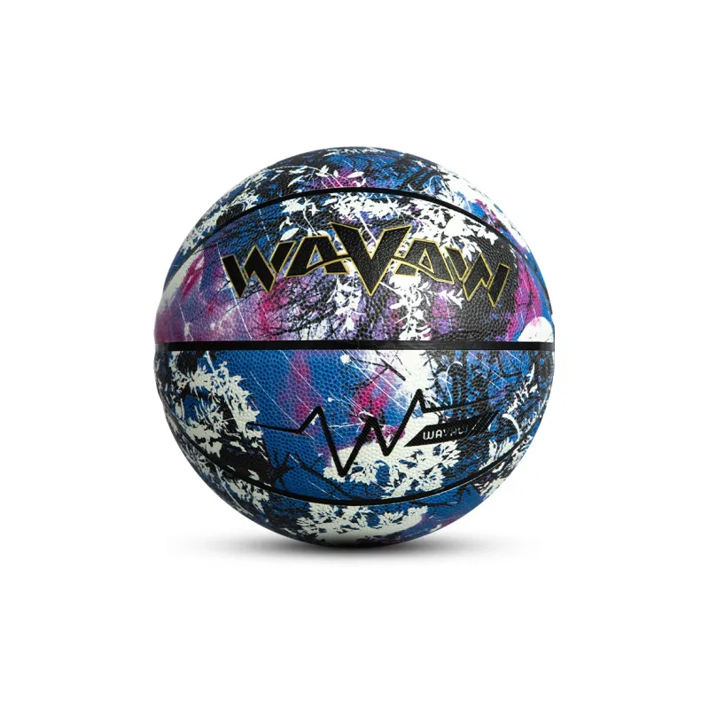 WAVAW Basketball-0