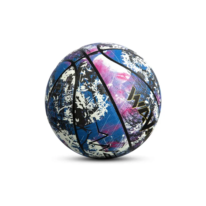 WAVAW Basketball-2