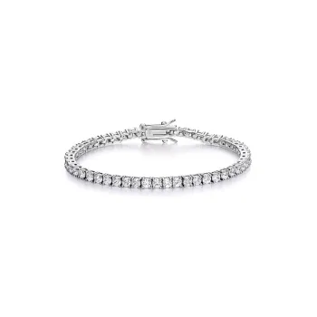 TOTWOO Bracelets Unisex