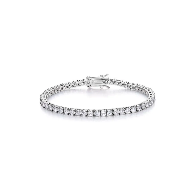 TOTWOO Bracelets Unisex-0