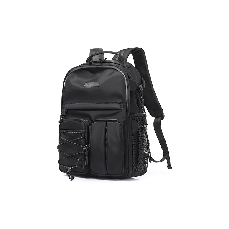 TANGCOOL Backpacks-10