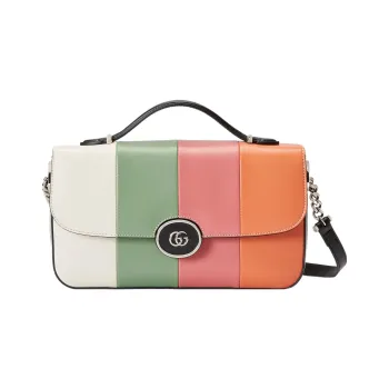 GUCCI Handbags