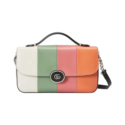 GUCCI Handbags