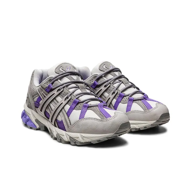 Asics Gel Sonoma 15 50 Glacier Grey Purple Women's-2