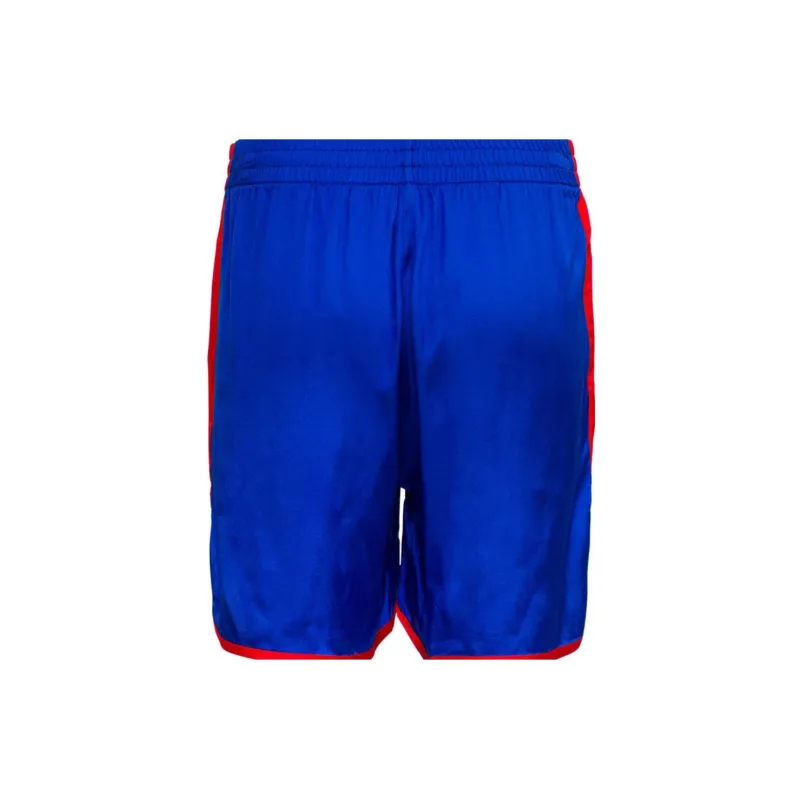 CELINE SS23 Casual Shorts Men's Marine Blue-1