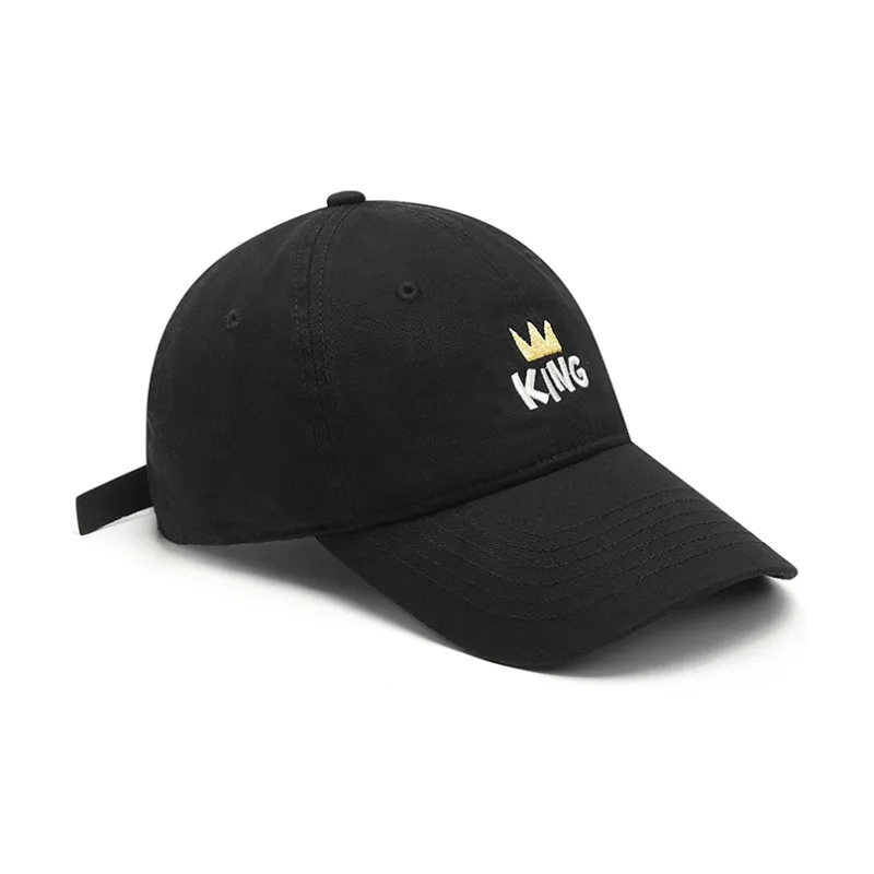FREE RABBITⅡ Baseball Caps Unisex-1