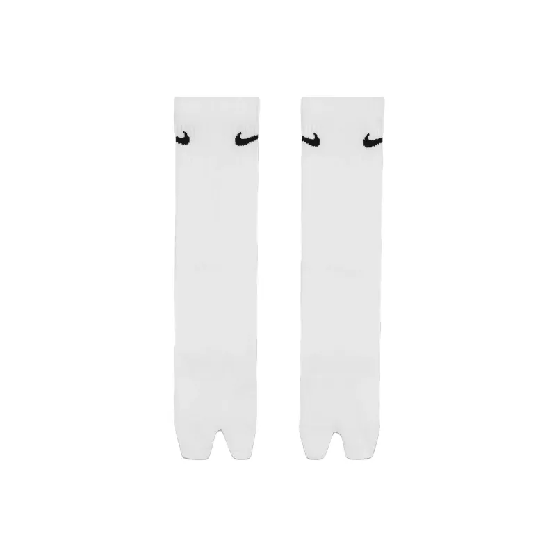 Nike Unisex Mid Calf Socks-1