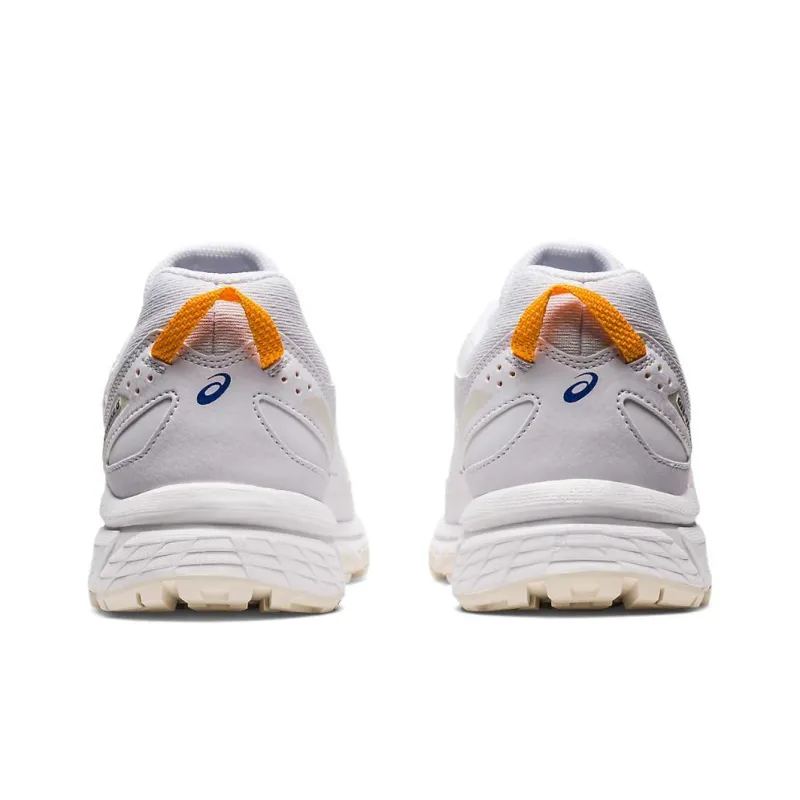Asics Gel Venture 6 'White Cream'-5