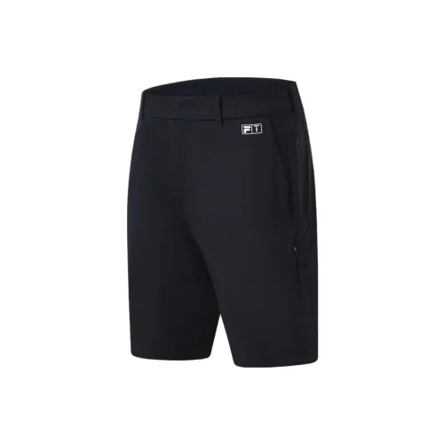 FILA Men Sports shorts