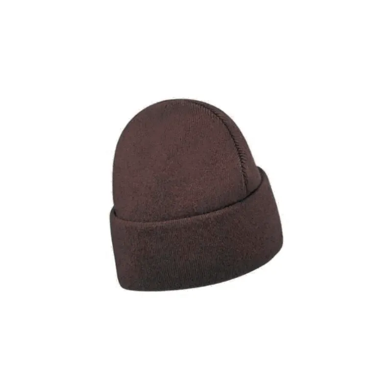 DIOR X Cactus Jack Beanie-2