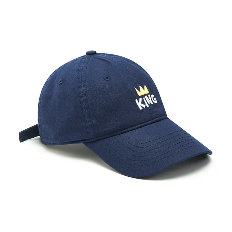 FREE RABBITⅡ Baseball Caps Unisex-3