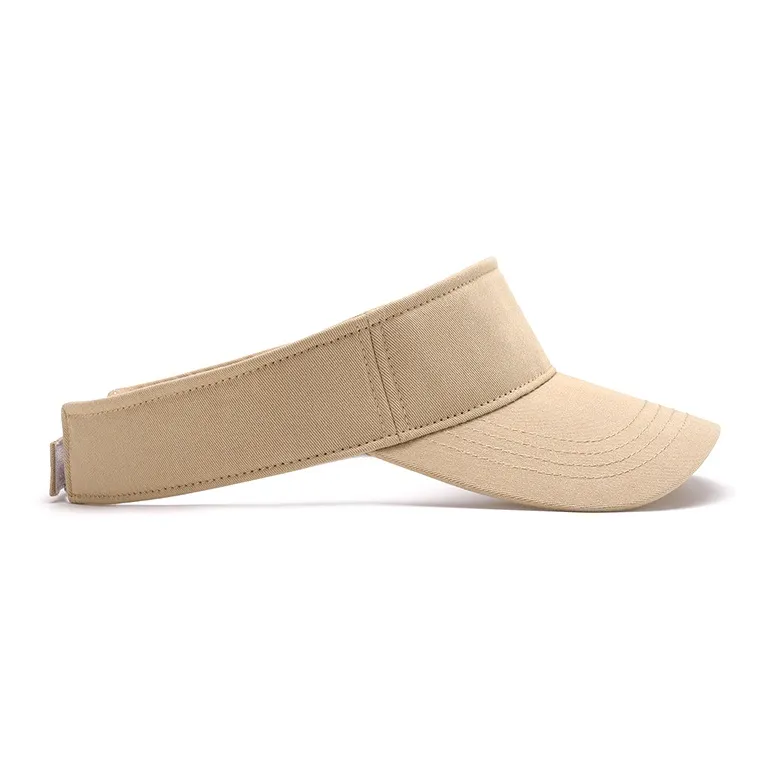 AAJF Sun Protection Hats Unisex-5