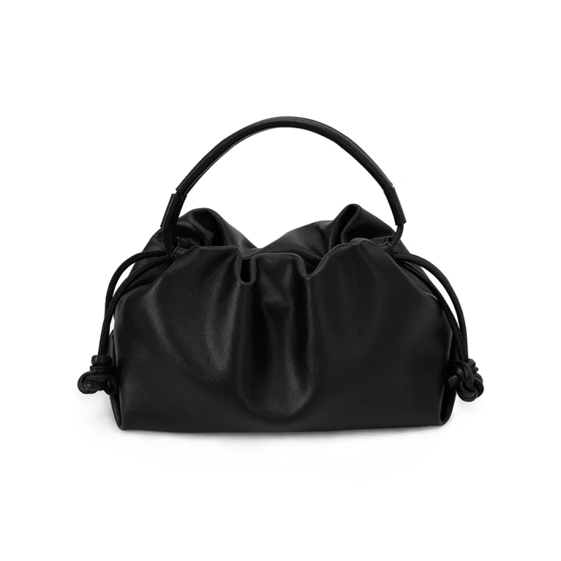 VENOF Handbags-36