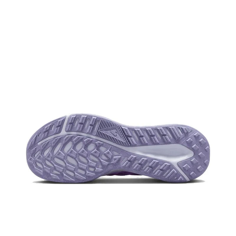 Nike Juniper Trail 2 Next Nature Rush Fuchsia Space Purple Oxygen Purple Women's-5