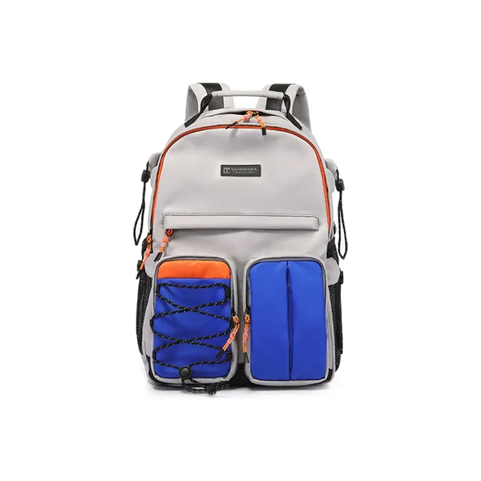 TANGCOOL Backpacks-6