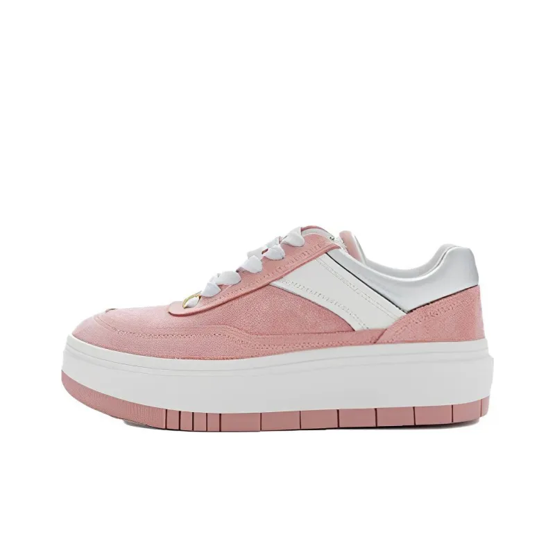 IMMI Platform Shoes 3cm Women's-0