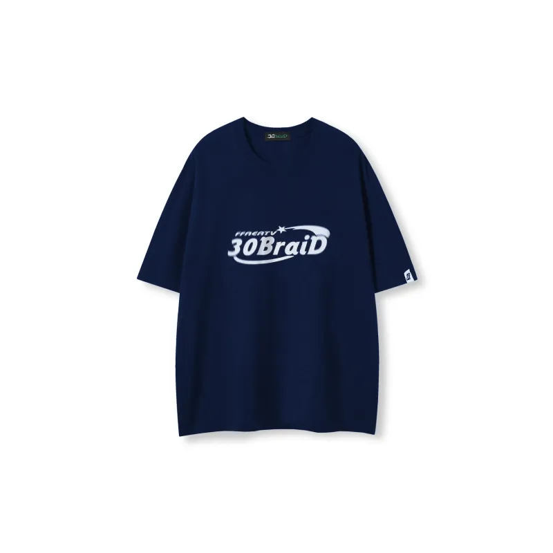 30BRAID T Shirts Unisex-10