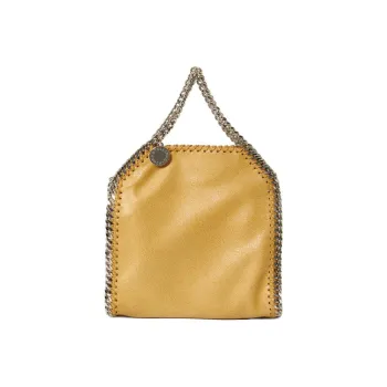 Stella McCartney Falabella Mini Tote Bag