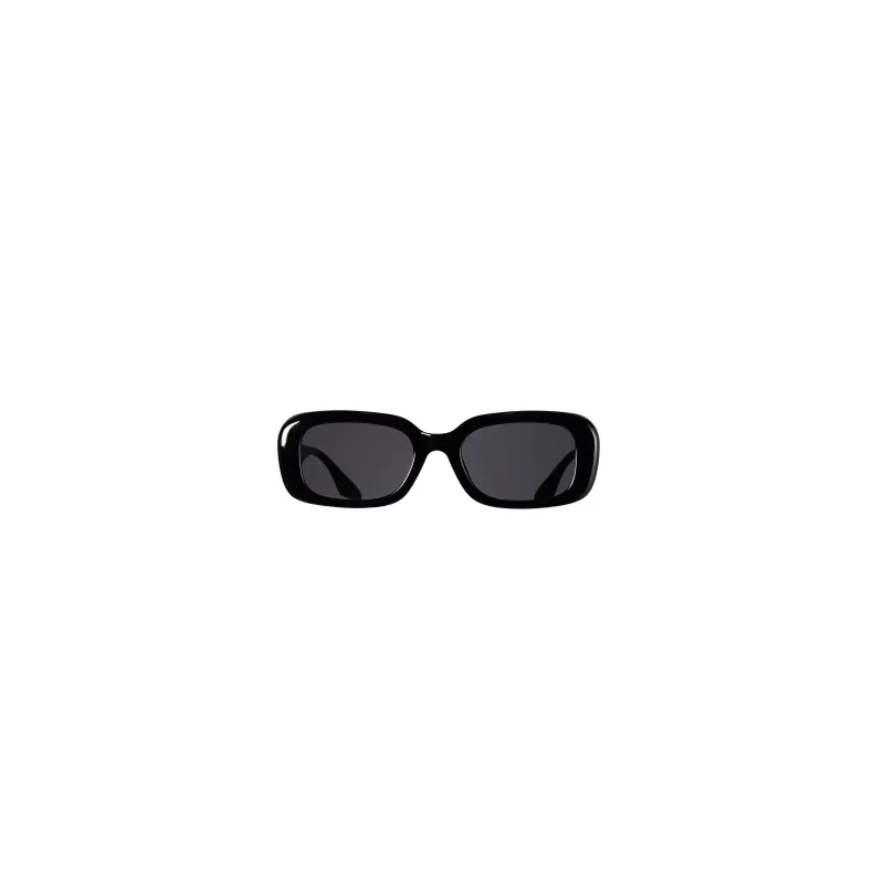 EYECROXX Square Sunglasses Unisex-1