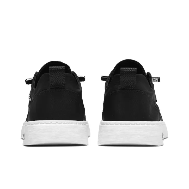 HLA Low-Top Sports Casual Shoes Men's-3