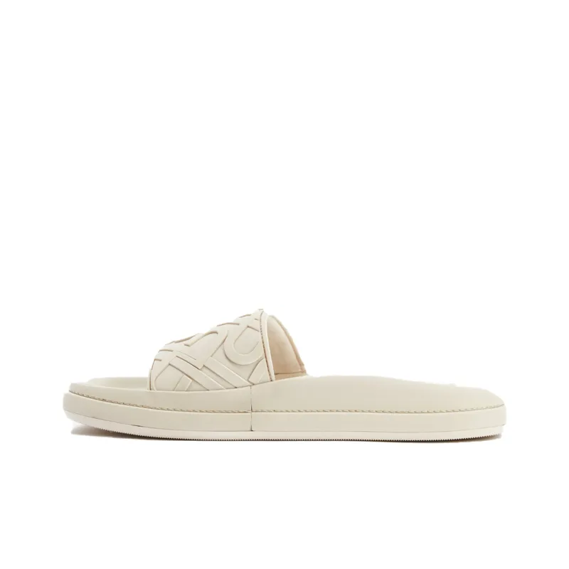 PEDRO Icon Collection Stylish Sandal Women's-0