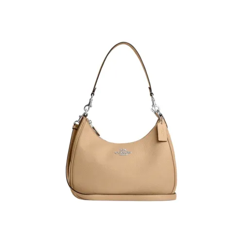 COACH Hobo Shoulder Bags