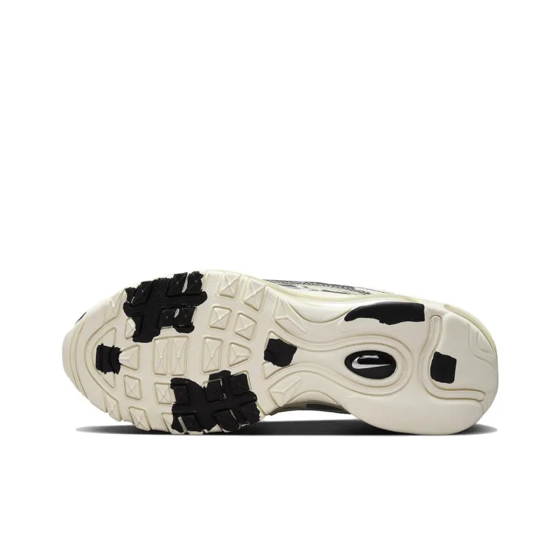 Nike Air Max 97 Cow Print Women's-5
