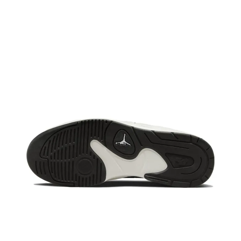 Jordan Stadium 90 Sail Black-5