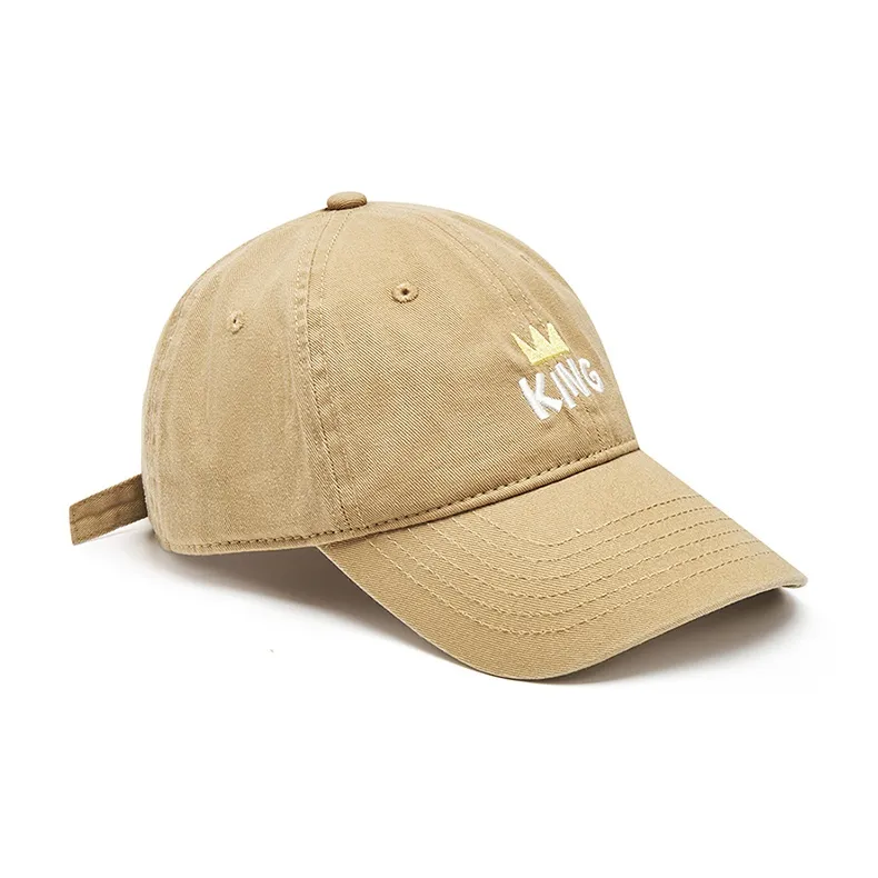 FREE RABBITⅡ Baseball Caps Unisex-5