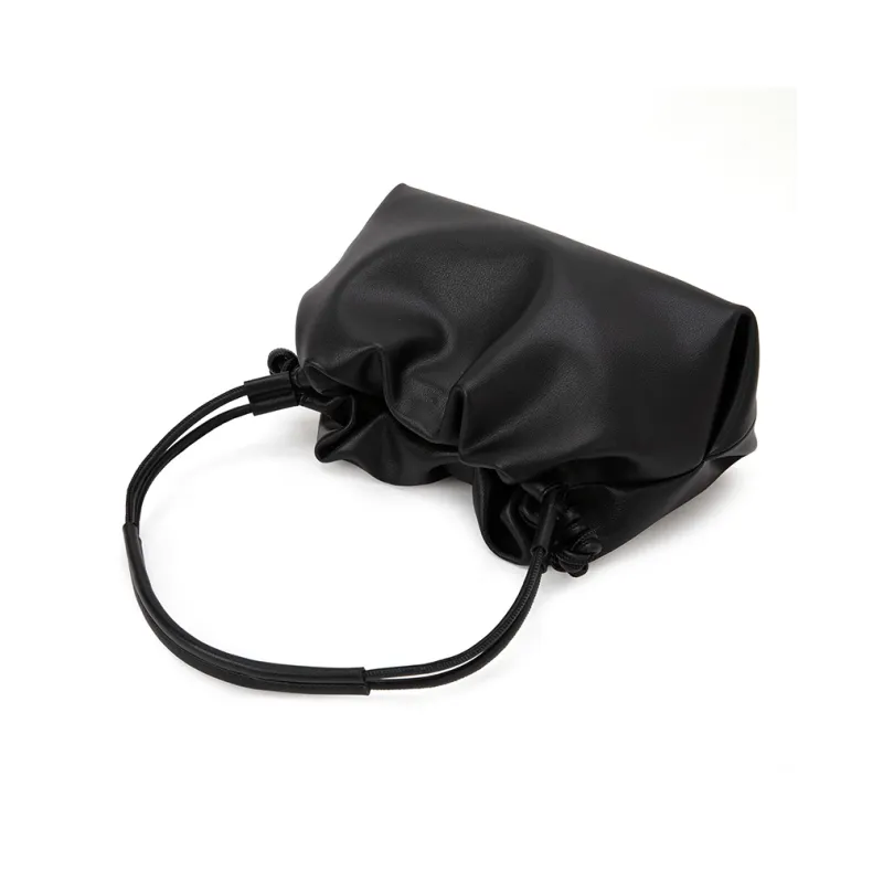 VENOF Handbags-28