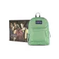 96D Green+Shopping Bag
