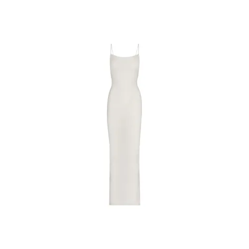 skims Women Slip Dress