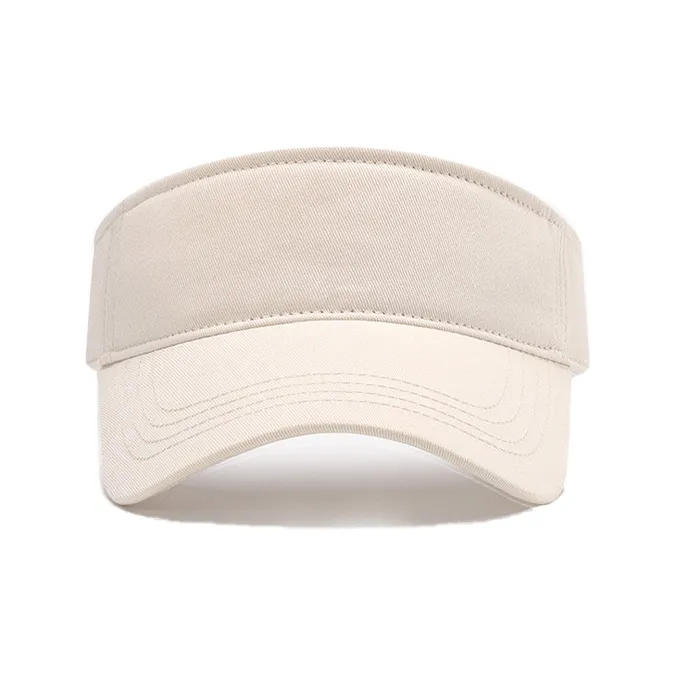 AAJF Sun Protection Hats Unisex-1