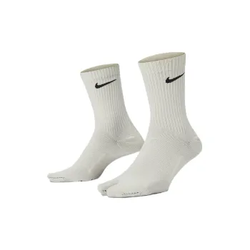 Nike Unisex Mid-Calf Socks