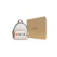 Bag+Dust Bag+Yellow Box