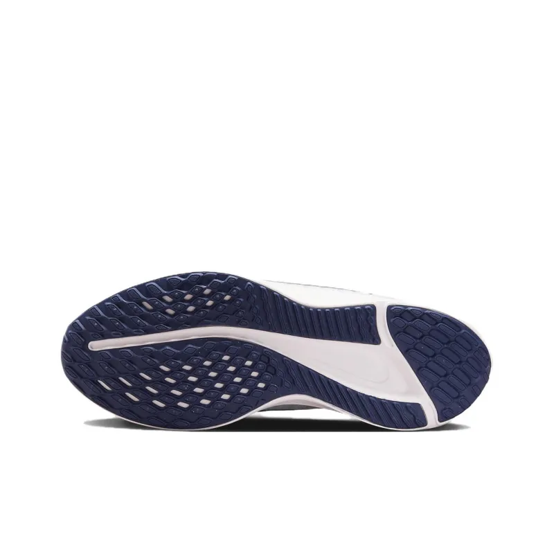 Nike Quest 5 Premium 'White Pearl Pink' Women's-5