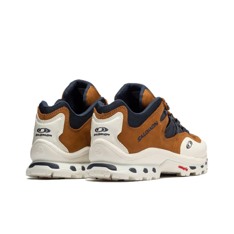 SALOMON XT Quest 2 Advanced 'Brown Cream Black'-3