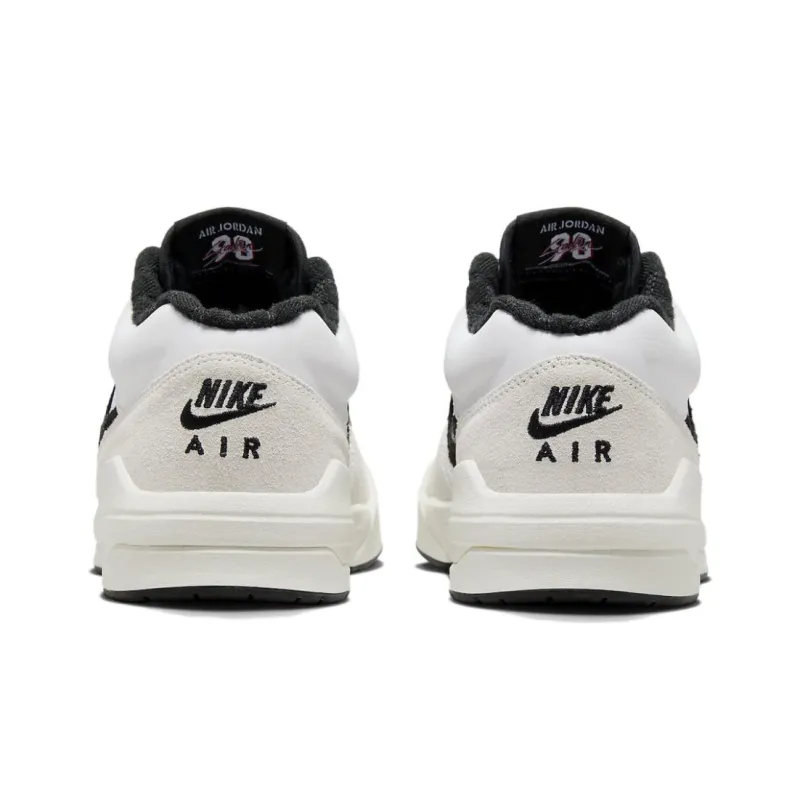Jordan Stadium 90 Sail Black-4