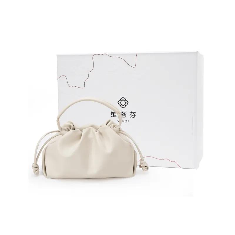 VENOF Handbags-9