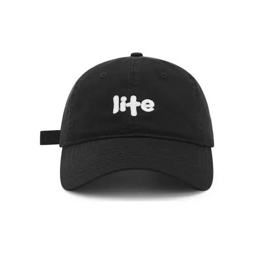 FREE RABBITⅡ Baseball Caps Unisex